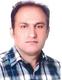 محمد حسین افتخار نیاکی