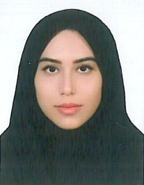 نگین معصوم آبادی
