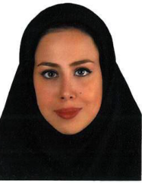 مهرنوش جمشیدی