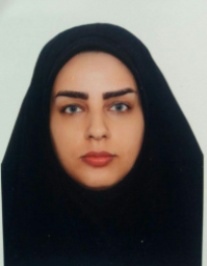 سولماز قمری کرج آباد