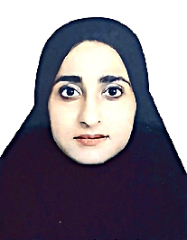 پونه برسنجی