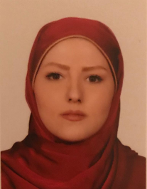 کتایون نوحی