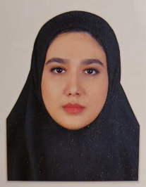 مهناز محمد حسینی