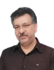 محمدرضا انتظاری میبدی