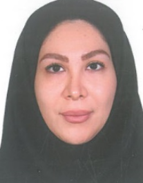 نیلوفر پیرعزیزی