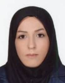 کبری شیری