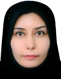 الهام صداقت دیل