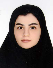 پریسا عابدینی