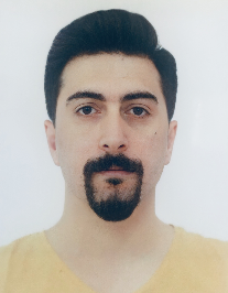 ائلیاز برناک