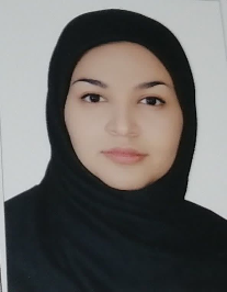 مرضیه رشیدحصاری