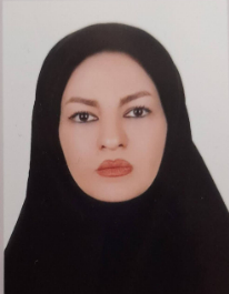 بهار زینل