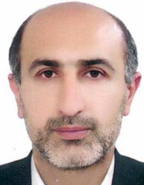حسن اسدی جمنانی