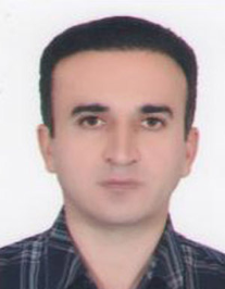 سید رزگار پیرخضرانیان