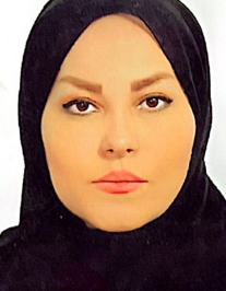 سارا صادقی نیارکی