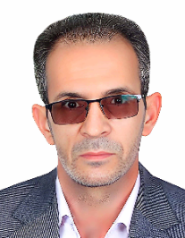 عباسعلی رفیعی