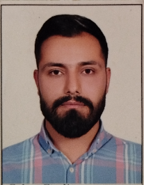 سعید حسینی مارانتوئی