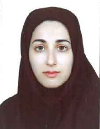 ثمین السادات علوی زاده