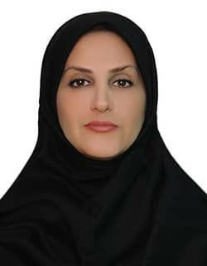 ژیلا پرتوی اصفهانی