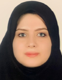 نادیا دهقان زاده