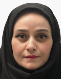 شادی به داش