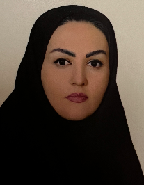 زهره صادقی