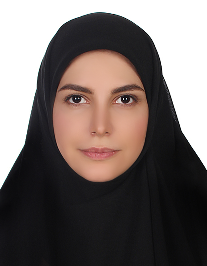 فاطمه صولی