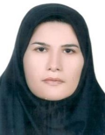 زهره صالح زاده