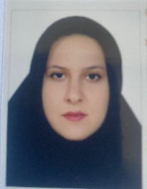 نرگس گودرزی