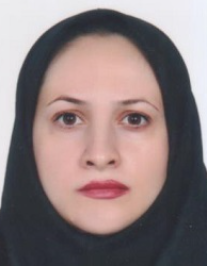 حمیده میرزانیاء نویری