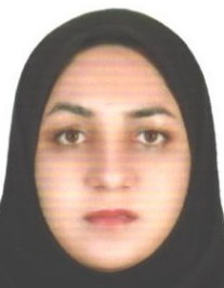 کبری وصالی اصل