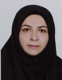 ریحانه علیزاده