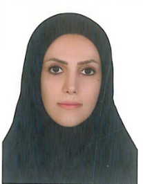 ملیحه السادات متولیان