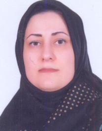 مریم ربیب