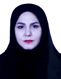 نجمه کشاورز خمسه