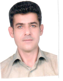 عثمان رسول نژاد