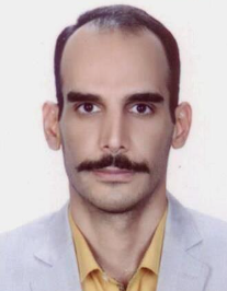 محمدرضا جربان