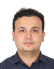 میلاد فاتحی زاده خوش باطن