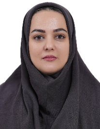 سمیه عباسی