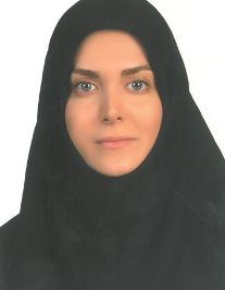سیده مهسا موسوی خوشدل