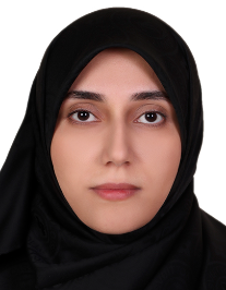 زینب زینلی داورانی