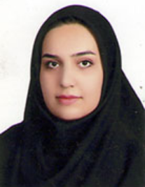 سمیرا اکبری ینگجه