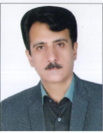 زین العابدین شاه محمدی