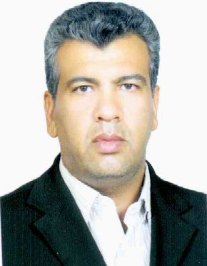 علیرضا رمضانپور