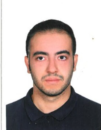 پویا غفاری منجیلی