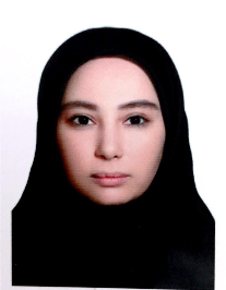 عاطفه غلامی
