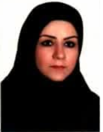 بتول موسوی اصل