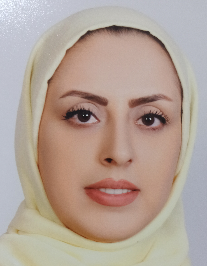 نیلوفر اعتمادی چهارده