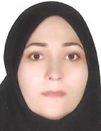 پروانه شقاقی