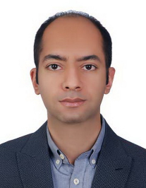 حامد جباری قاضی جهانی