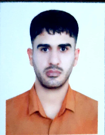 مجید حیدری